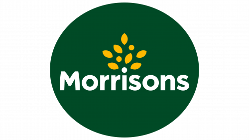 Symbole de Morrisons