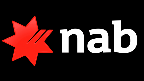 Symbole de NAB