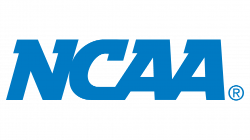 Symbole de NCAA