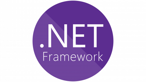 Symbole de NET Framework