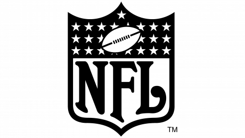 Symbole de NFL