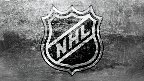 Symbole de NHL