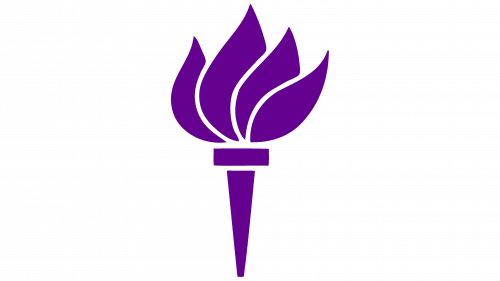 Symbole de NYU