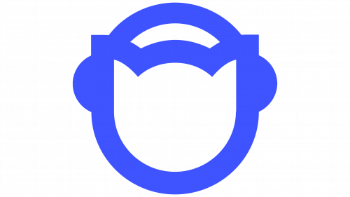 Symbole de Napster