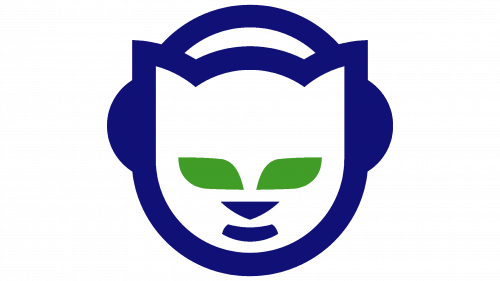 Symbole de Napster