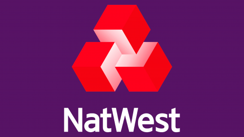 Symbole de NatWest