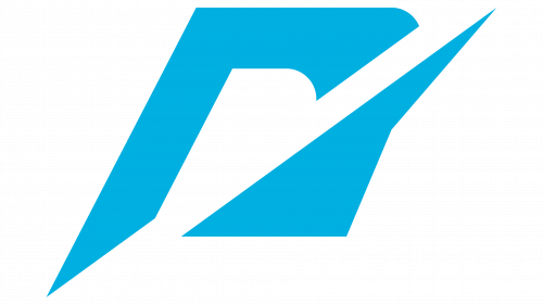 Symbole de Need For Speed