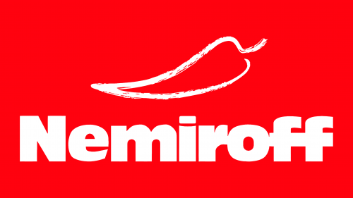 Symbole de Nemiroff