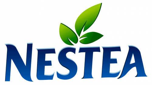 Symbole de Nestea