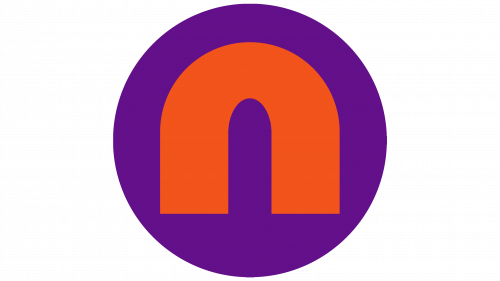 Symbole de Nickelodeon