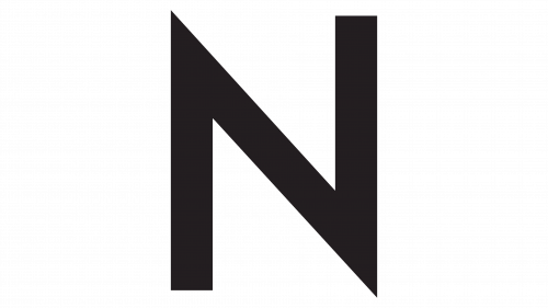 Symbole de Nordstrom
