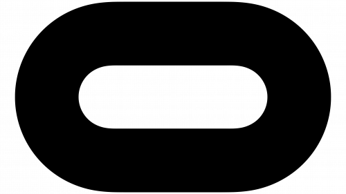 Symbole de Oculus