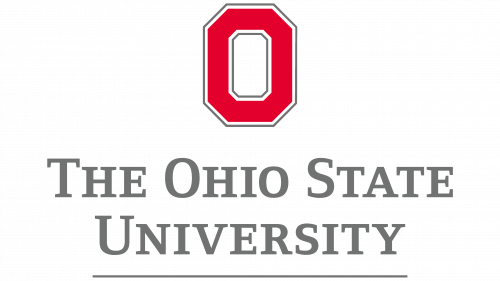 Symbole de Ohio State University