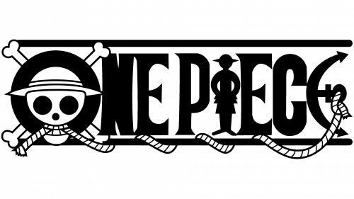 Symbole de One Piece