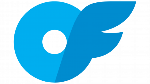 Symbole de OnlyFans