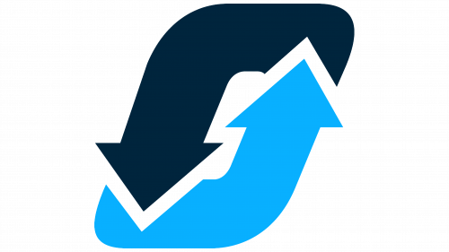 Symbole de Orbitz