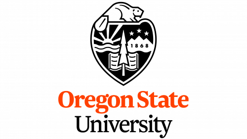 Symbole de Oregon State University