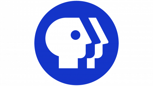 Symbole de PBS