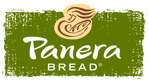 Symbole de Panera