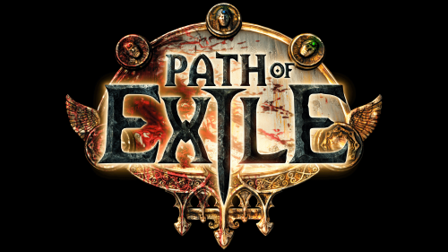 Symbole de Path of Exile