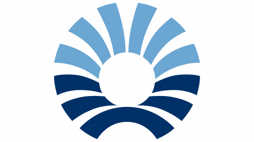 Symbole de Pernod Ricard