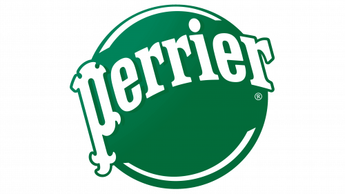 Symbole de Perrier