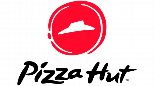 Symbole de Pizza Hut
