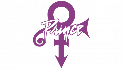 Symbole de Prince