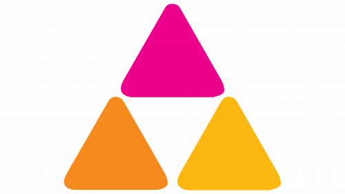 Symbole de Prisma