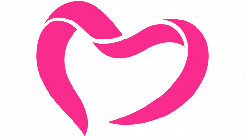 Symbole de Pure Romance