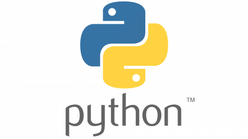 Symbole de Python