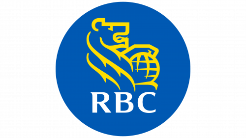 Symbole de RBC