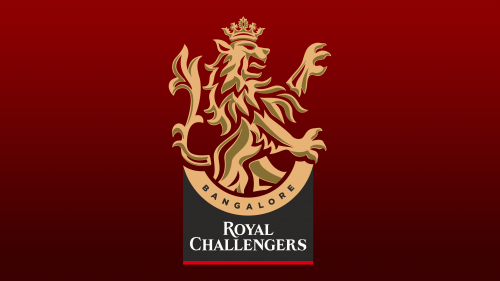 Symbole de RCB