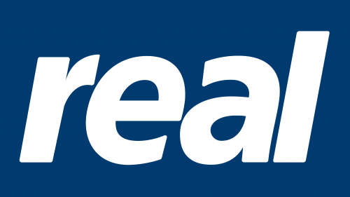 Symbole de Real