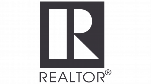 Symbole de Realtor