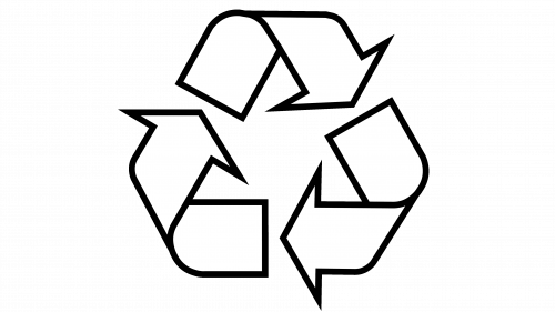 Symbole de Recycle