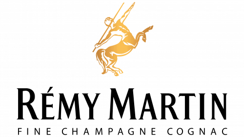 Symbole de Remy Martin
