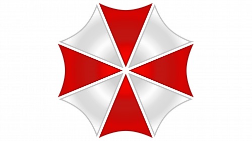 Symbole de Resident Evil