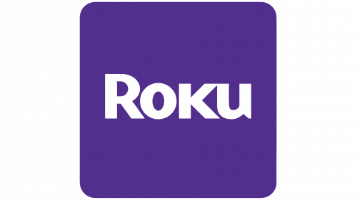 Symbole de Roku
