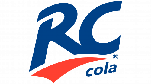 Symbole de Royal Crown Cola