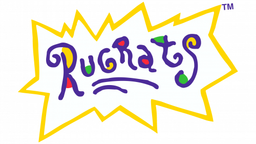 Symbole de Rugrats