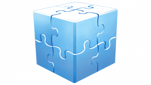 Symbole de Runbox
