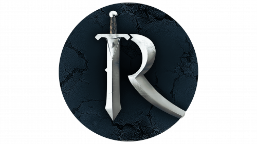 Symbole de RuneScape