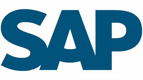 Symbole de SAP