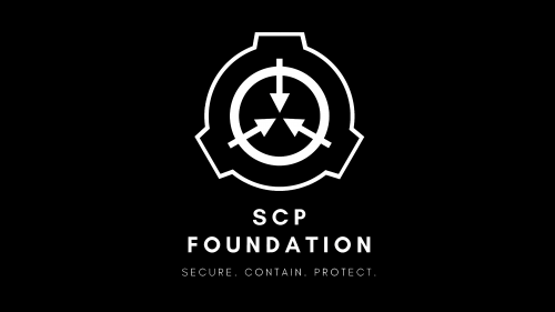 Symbole de SCP