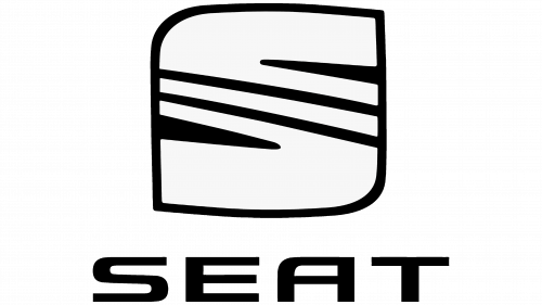 Symbole de SEAT