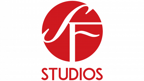 Symbole de SF Studios