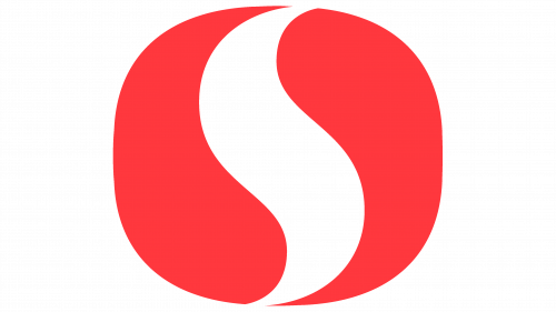 Symbole de Safeway