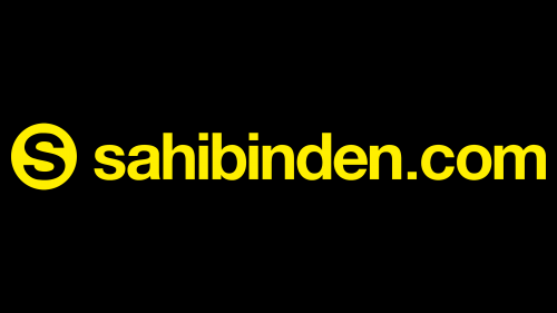 Symbole de Sahibinden