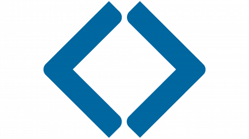 Symbole de Sam's Club